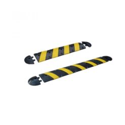 Gờ giảm tốc dài 6 foot