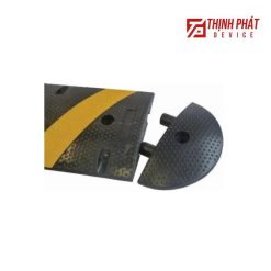 phần đầu gờ giảm tốc 6 foot