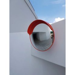 Gương cầu lồi giao thông 80cm 2 guong-cau-loi-giao-thong-80cm