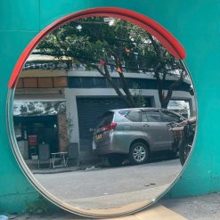 guong-cau-loi-inox-304-duong-kinh-800mm