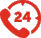 ho tro 24h