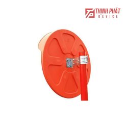 Gương cầu lồi giao thông 60cm 2 gương cầu lồi ngoài trời