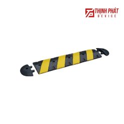 Gờ giảm tốc 6 foot