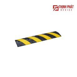 thân Gờ giảm tốc 6 foot