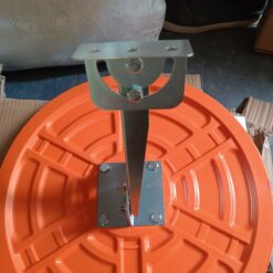 Gương cầu lồi 45cm 3 z4576405561346 ce59f3bae0ab33f27956e6445c78bf6a