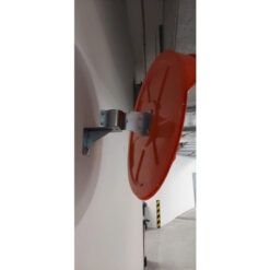 Gương cầu lồi giao thông 80cm 2 z5932654962801 ba91097f6fb992e326aa030707b4fe5a