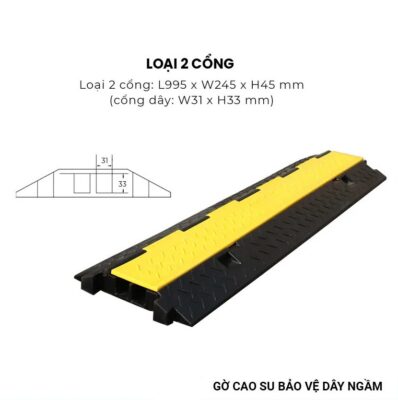 z6004446800861 d0a8842871dcdb4d3724715fd13bc567