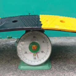 z6335794182572 5b4948c3f6720932e86deabcf1d624f3