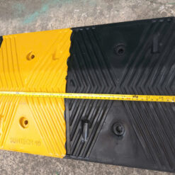 z6335794194018 790657b6bac0ae23032313f8f1f64bd4