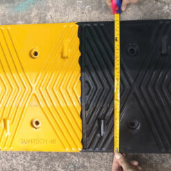 z6335794197977 6705b9f1502b1a05d994ea71fef87a93