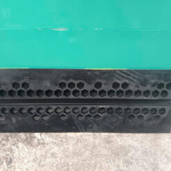 z6335794237148 64621223a97fac5637bfb4c1b64289a5