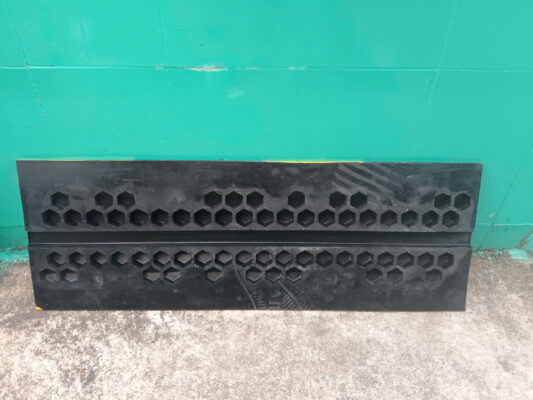 z6335794237148 64621223a97fac5637bfb4c1b64289a5