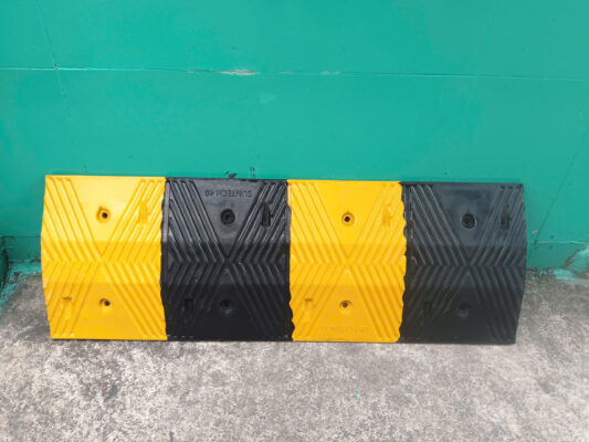 z6335794239825 9af5973f7e0141e8ab9c2166bde072ff