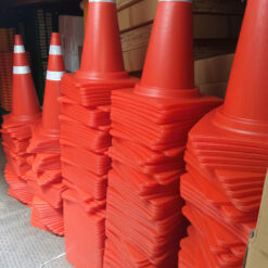 z6469480428516 388372f494aa117ebe8ae56f3ce81093