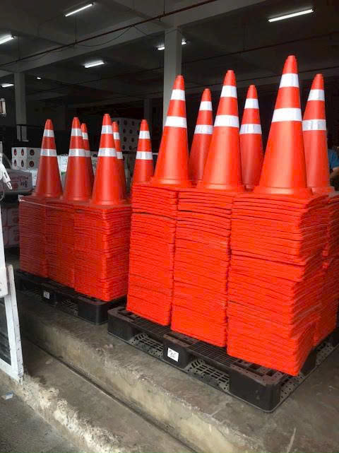 z7055141184358_0b2a70d201a1a6ff023f36e7c622b9d1 z7055141184358 0b2a70d201a1a6ff023f36e7c622b9d1