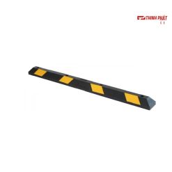 Cục chặn bánh xe 6 foot