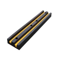 Thanh cao su ốp tường