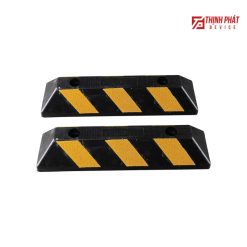 Cục chèn bánh xe tải xe bus