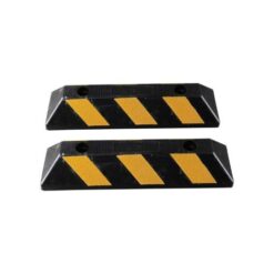 Cục chặn bánh xe tải xe bus