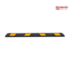 Cục chặn bánh xe 6 foot