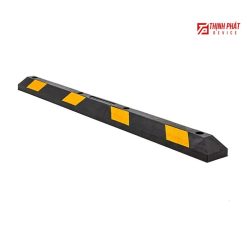 Cục chặn bánh xe 6 foot