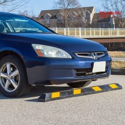 Cục chặn bánh xe 6 foot