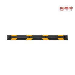 Cục chặn bánh xe 6 foot