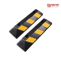 Cục chặn bánh xe tải xe bus