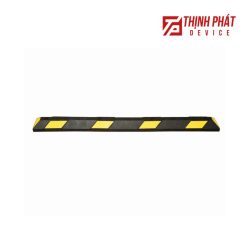 Cục chặn lùi xe dài 2m