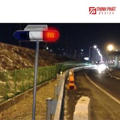 Đèn báo đôi xanh đỏ