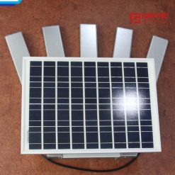 Đèn nháy giao thông chỉ hướng