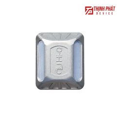 Đinh phản quang PC