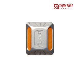 Đinh phản quang PC