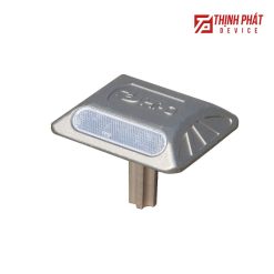 Đinh phản quang PC