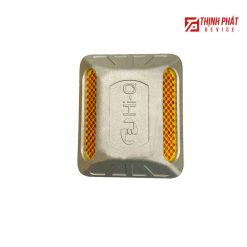 Đinh phản quang lỗ kính