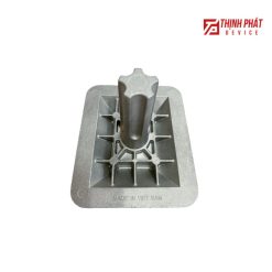 Đinh phản quang lỗ kính