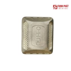 Đinh phản quang lỗ kính