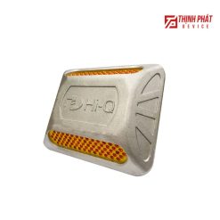 Đinh phản quang lỗ kính