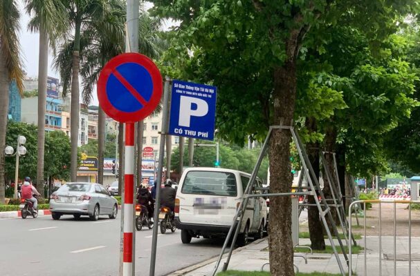 Do Xe Ha Noi 5 01