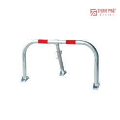 Khóa giữ chỗ đậu ôtô chữ M