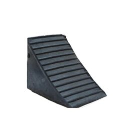 Cục chặn bánh xe di động