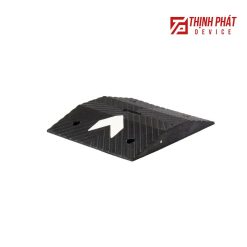 Thân Gờ giảm tốc có mũi tên