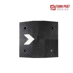 Thân Gờ giảm tốc có mũi tên