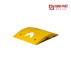 Thân Gờ giảm tốc có mũi tên