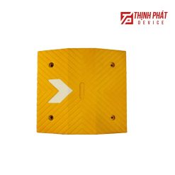 Thân Gờ giảm tốc có mũi tên