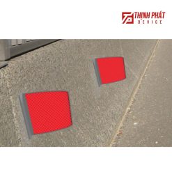 Tiêu phản quang chữ nhật