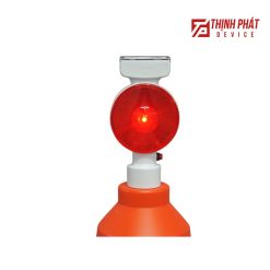 Tiêu phản quang tròn năng lượng mặt trời