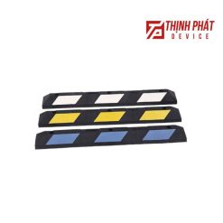 Thanh chặn bánh xe 3 foot 1 Thanh chặn banh xe 3 foot