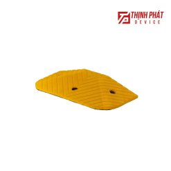 Đầu Gờ giảm tốc có mũi tên