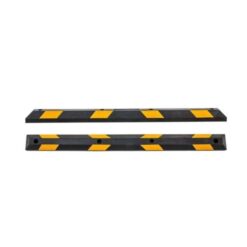 Cục chặn bánh xe 6 foot